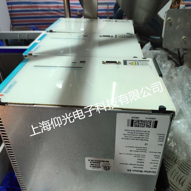 ���ɺ��ŷ�������ά��DMC2 51540 9032 0121 24���ɺ�����������