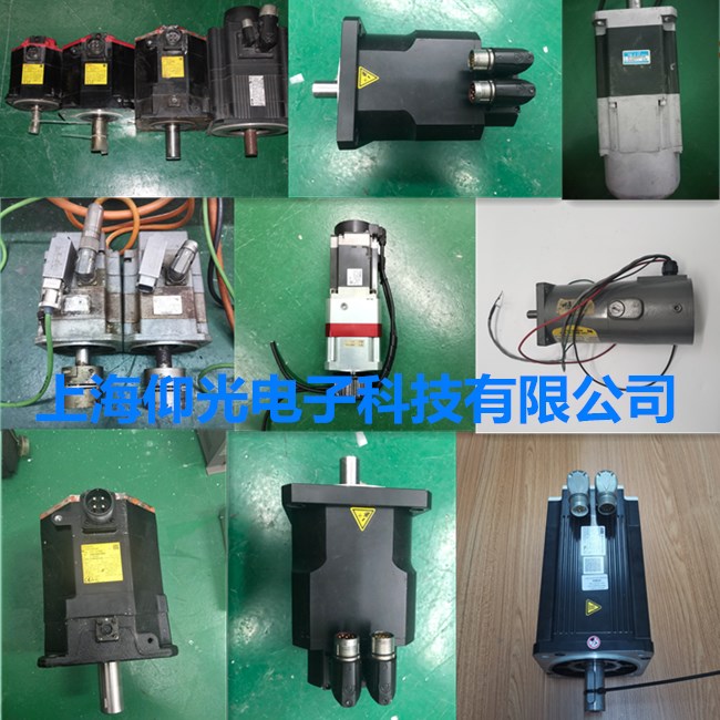 �״��ŷ�������ȹ���ԭ���Ų鷽��