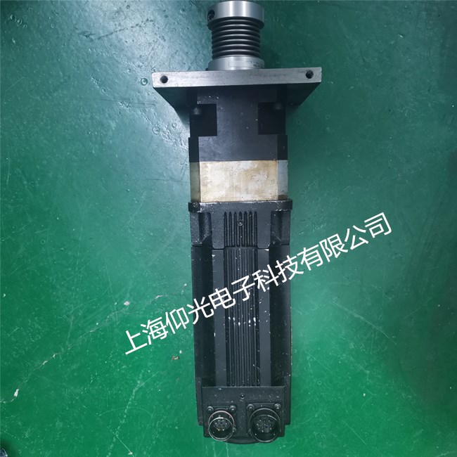 AB�ŷ����MPL-B320P-MK74AAά��,AB�ŷ�������⼰���ܵ�ԭ��