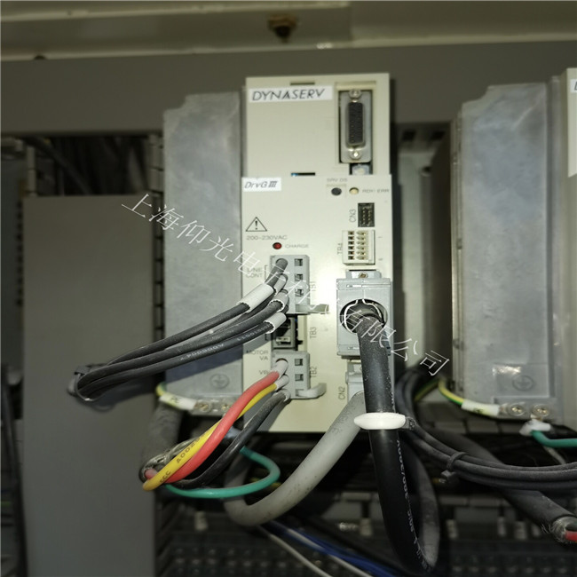 �����ŷ���F2A0��415���ϴ���ά��