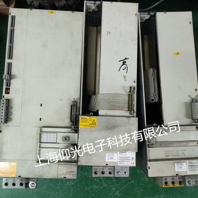 ������611U�ŷ�������ά�ޱ���������ʾ001 002��������