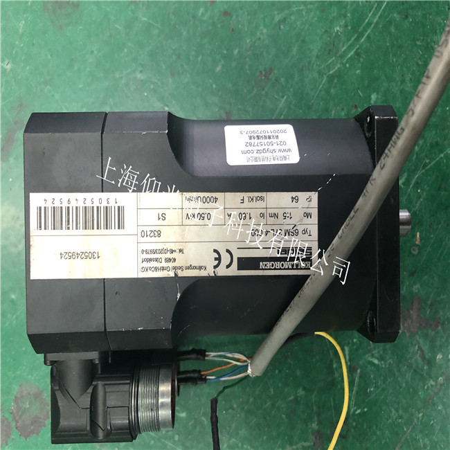 �ƶ�Ħ���ŷ����BH/MH ϵ�б���������ά����բ��Ȧ