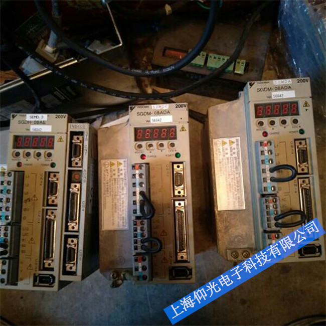 ��Ƶ��ά��