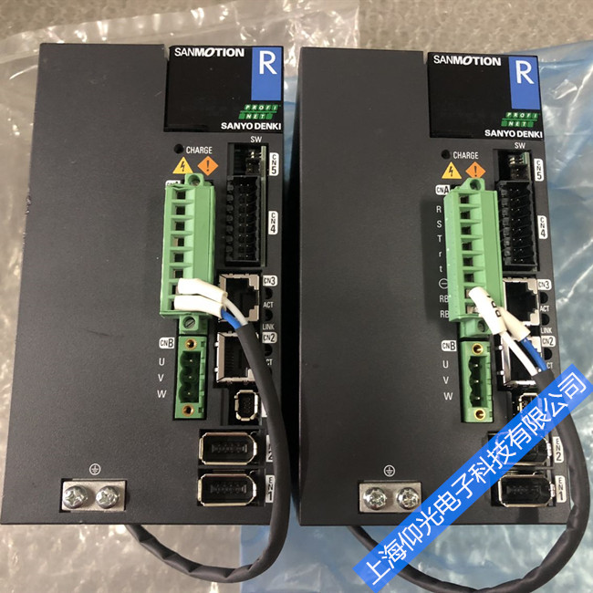 �����ŷ������ϱ����������