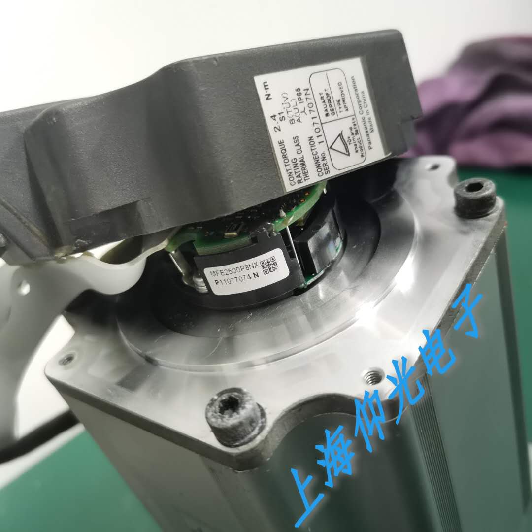 �ŷ����ά��