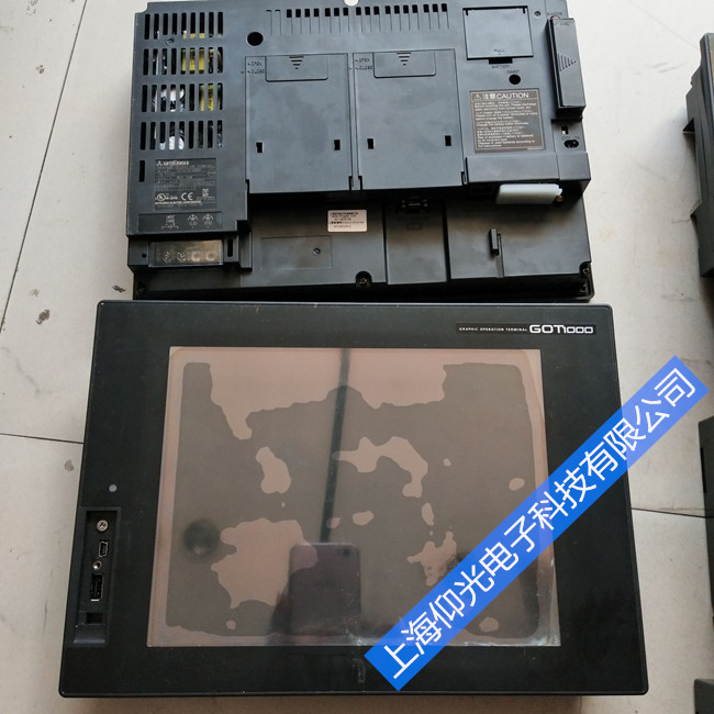 ������ά��