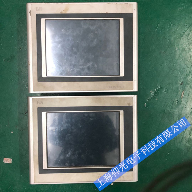 ��������������������ʾά��