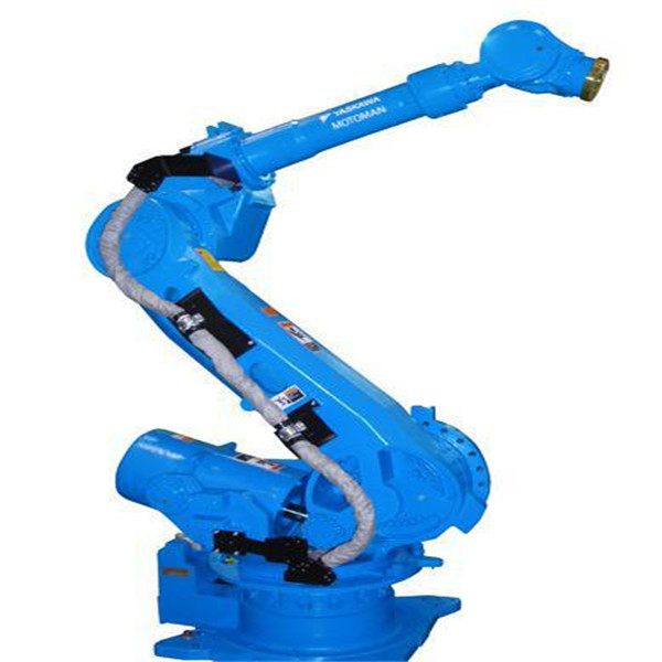 机器人维修服务