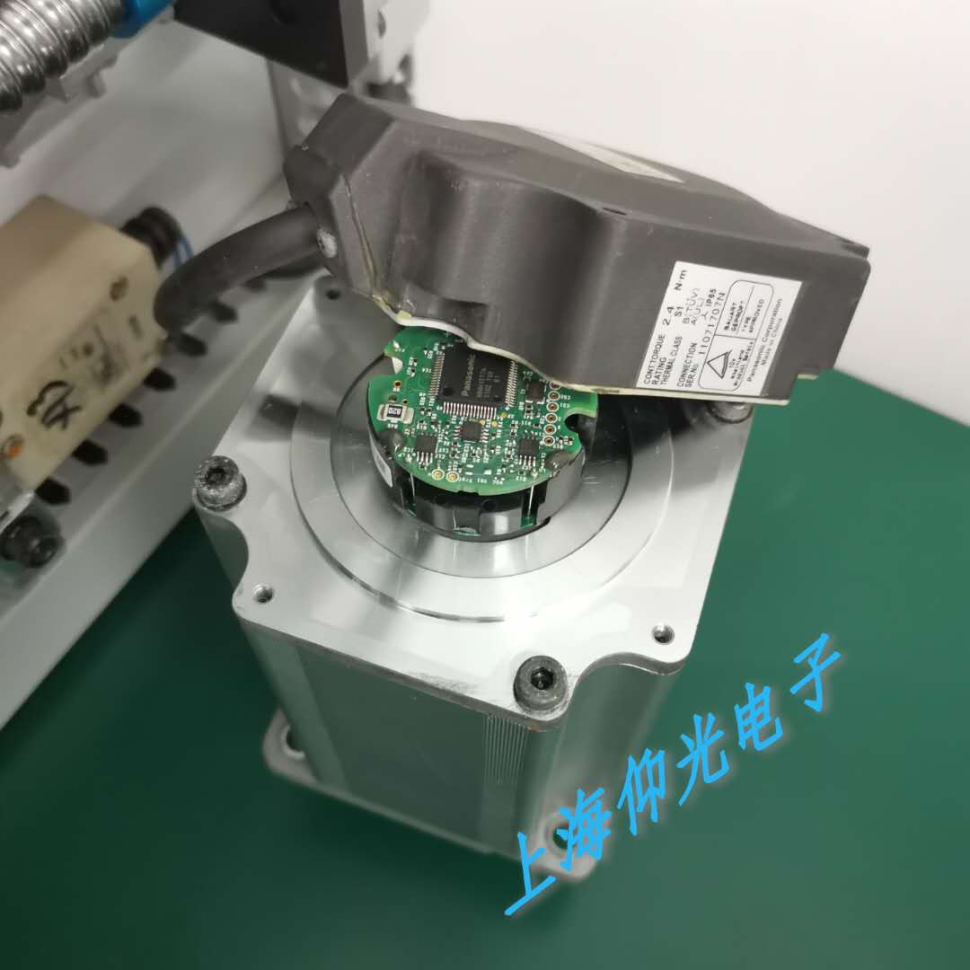 �ŷ����ά��