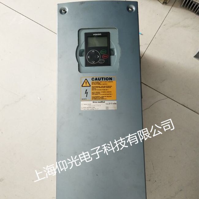 ��Ƶ��ά��