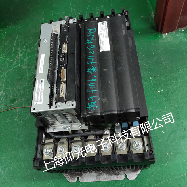 ��Ƶ��ά��