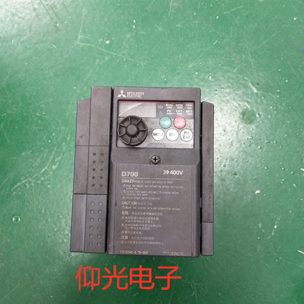 �����ŷ����������������������ά�޼���������ά��