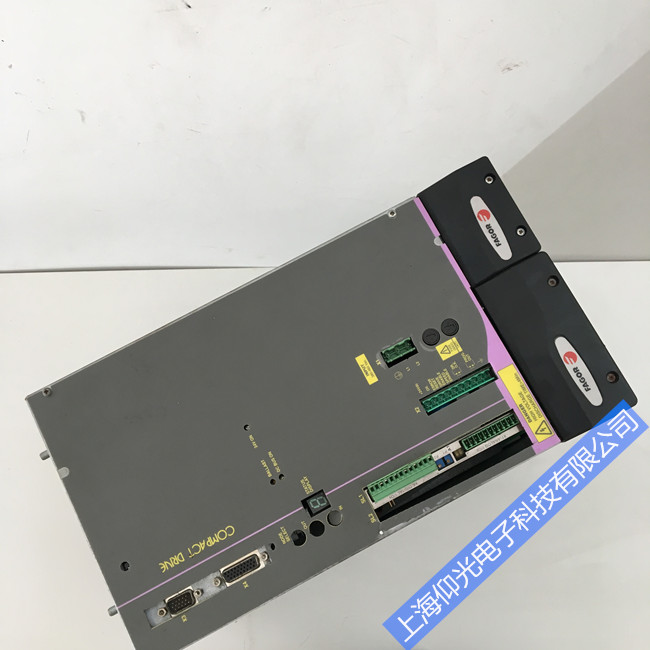 �����ŷ���������������ά�޼�����ԭ�����