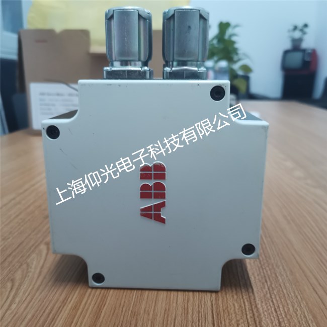 ������ά�޷���