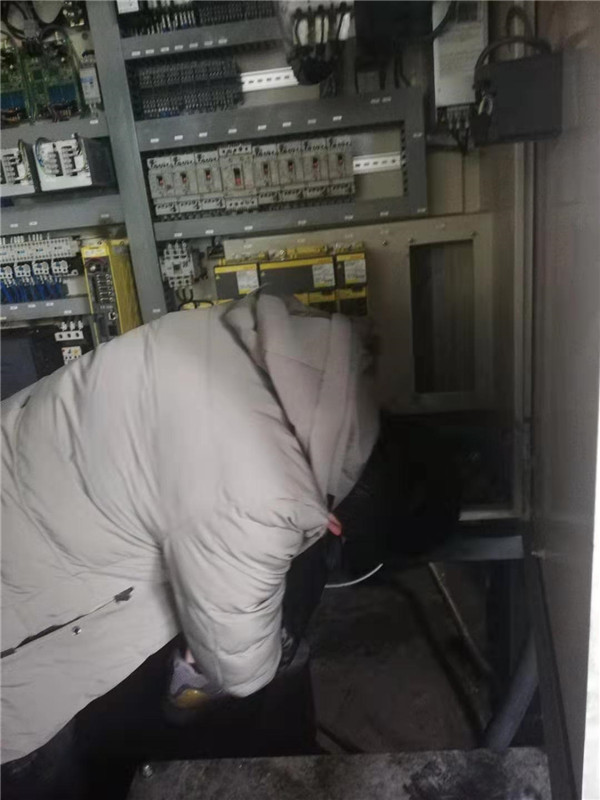 ����ϵͳά�޸���