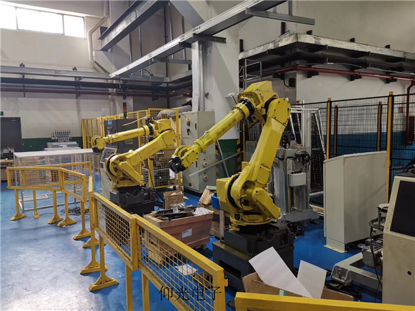 ���ǿƻ����˳������ϴ���͹��ϴ����Բ�