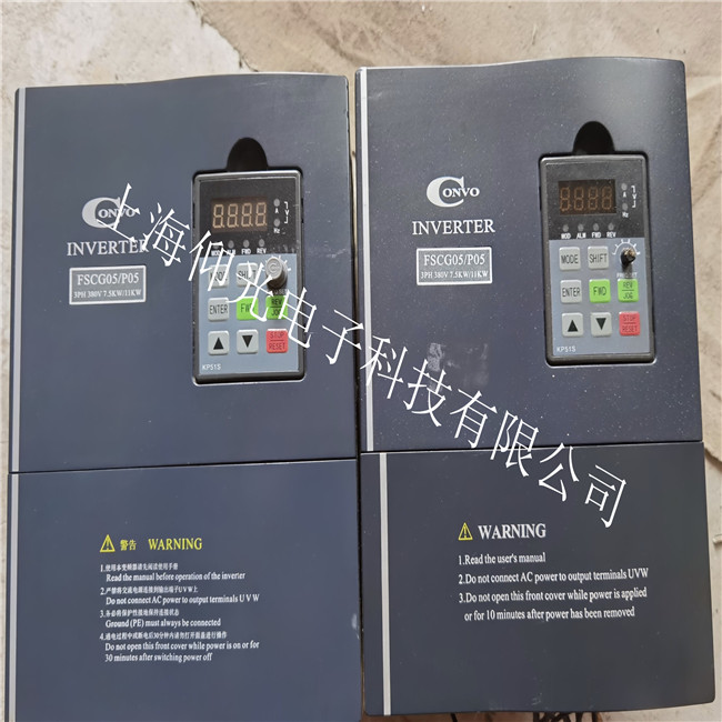 ��Ƶ��ά��