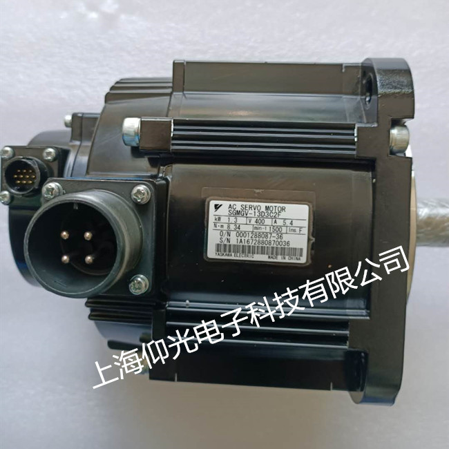 �����������ŷ������������ά��