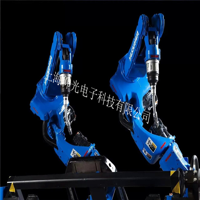 ������ά�޷���