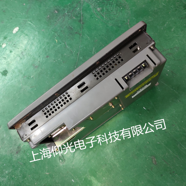 ������ά��