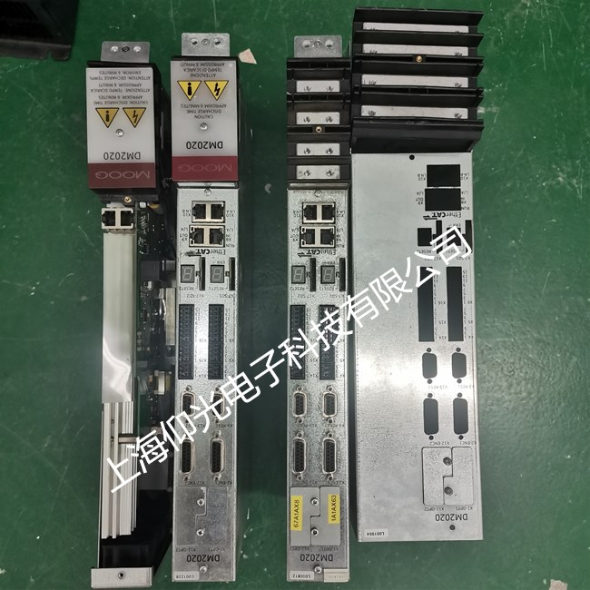 �ŷ����ά��