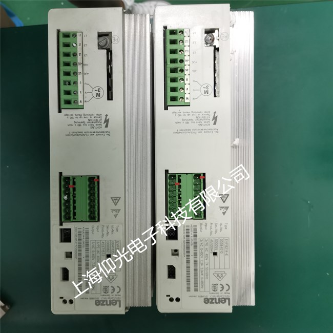 ��Ƶ��ά��