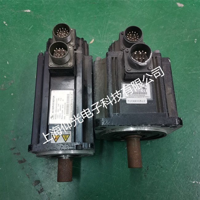 �㴨�ŷ�����������ϴ���ά��