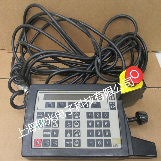 机器人维修服务