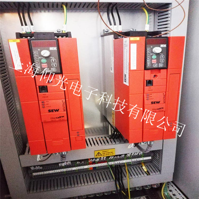 ��Ƶ��ά��