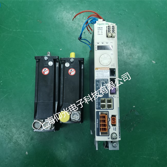 �ŷ����ά��