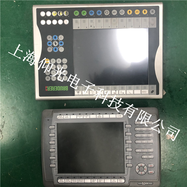 ������ά�� ������������������ά�޷���