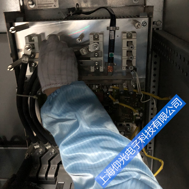 ��Ƶ��ά��