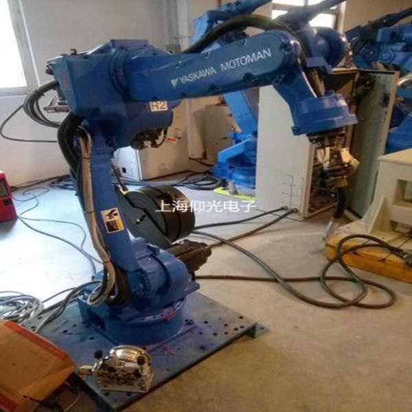 ������ά�޷���