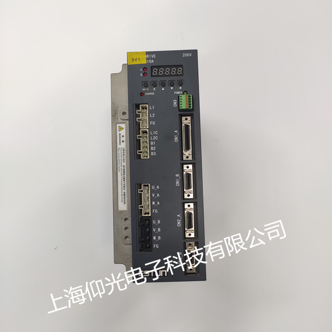 �ŷ�������ά��