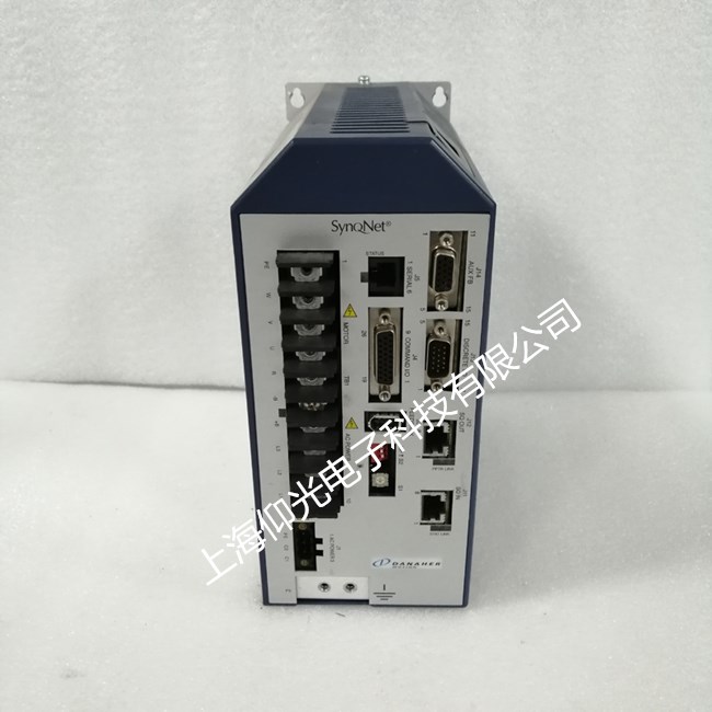 ���ɺ��ŷ����������ϴ���ά�޴�����������ⷽ�� 