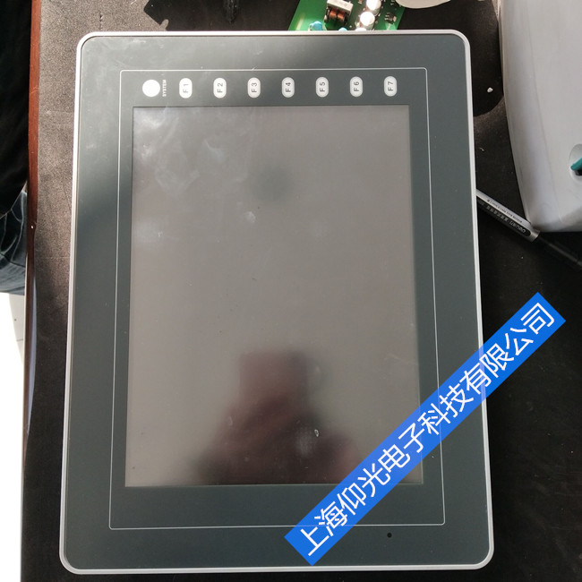 ��ʿ����������������������ά��