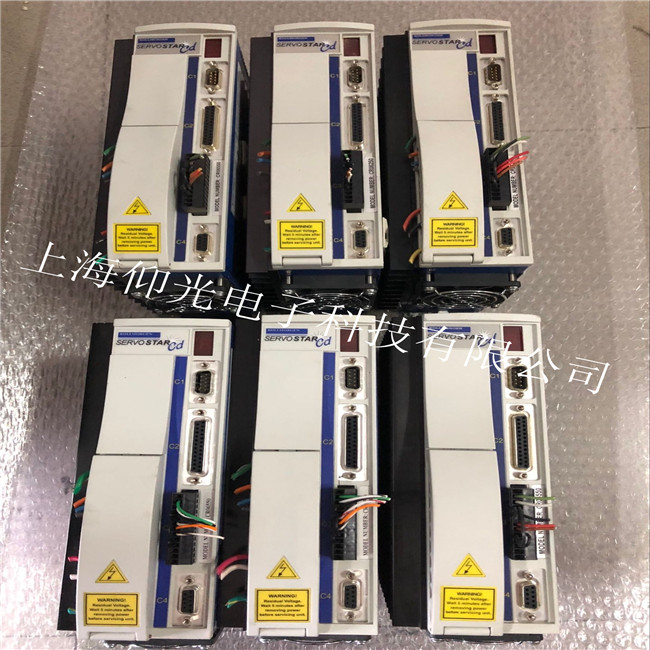 �ƶ�Ħ���ŷ�ά�޾�������������Ͻ����ʩ​