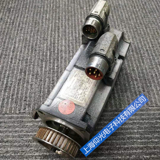 »úÆ÷ÈËάÐÞ·þÎñ