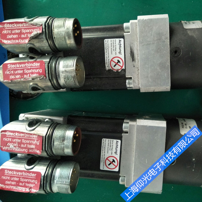 PCB��·��ά��