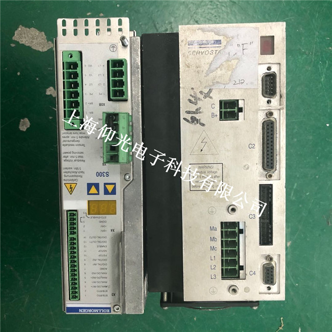 �ŷ����ά��