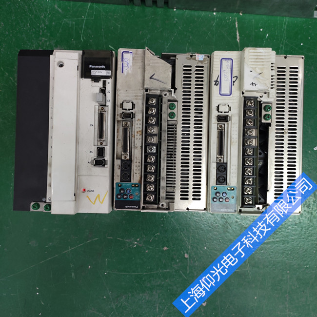 �����ŷ��������ϱ�������һ�����Բ�