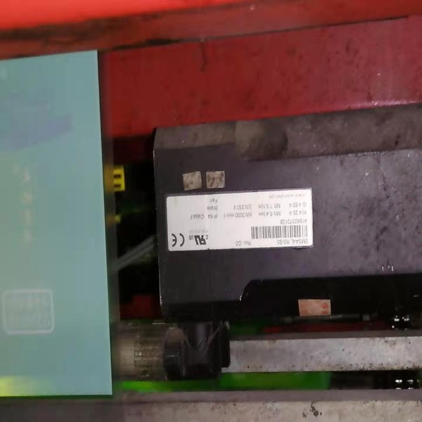 �������ŷ����ά�޹����п����������������