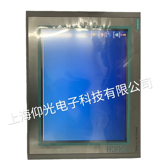 ������ά��