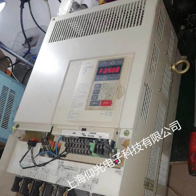  ������Ƶ�����ȱ�������