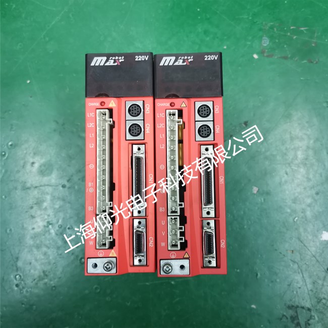 �㴨IS600ϵ���ŷ���ά�޹��ϱ��������​