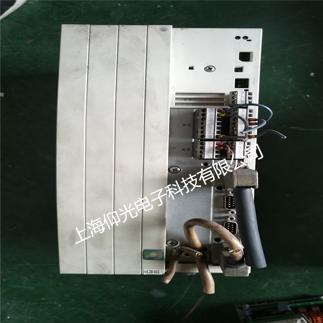 9300ϵ���״����������ϴ����