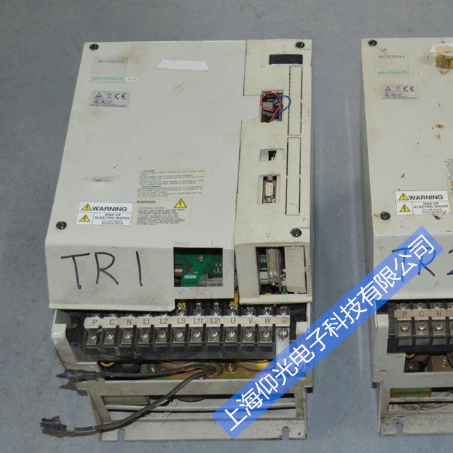 �����ŷ����������� E9��AL24,AL16,AL20,AL32,AL51ά�޼�����