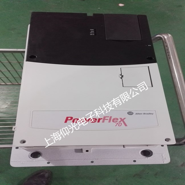 AB��Ƶ����������ԭ�����ʩ