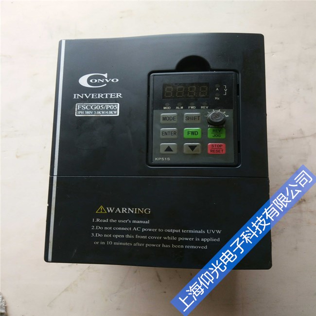 ��Ƶ��ά��