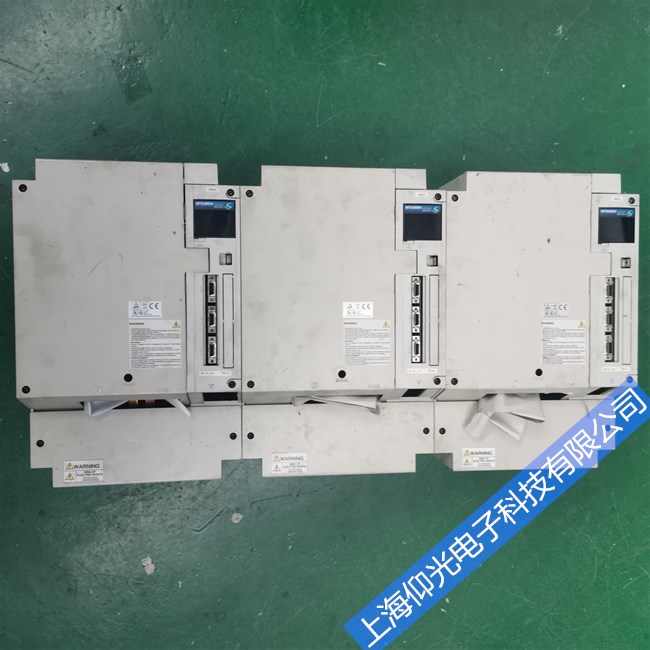 �����ŷ�������ALE1����ά��